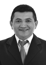 Foto de LUIS CARLOS