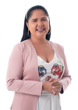 Foto de SUED MOREIRA DA SILVA