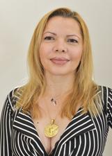Foto de ANTONIA TAVARES DE JESUS NETA