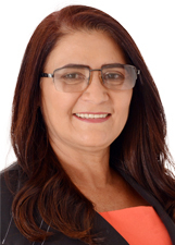 Foto de MARIA EVALDA ALVES RAMOS