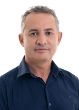 Foto de ANTONIO LINDOMAR ALVES DA SILVA