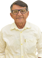 Foto de ELIAS PEREIRA DE SOUSA