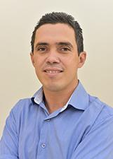 Foto de MARCOS ANTONIO DOS SANTOS GOMES