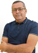 Foto de RAIMUNDO CLEMILDO GOMES