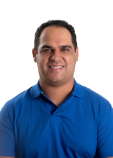 Foto de VALDINER SATURNINO DE SOUSA