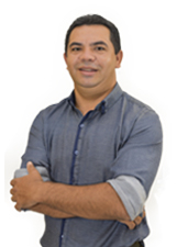 Foto de AMADEU DO NASCIMENTO