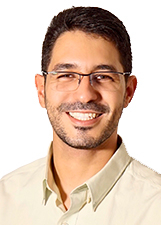 Foto de RAFAEL ALVES SILVEIRA