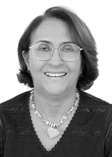 Foto de MARINA DE OLIVEIRA BRITO