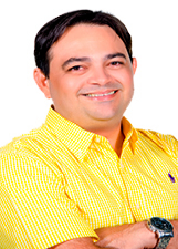 Foto de RYCHARDSON MENESES PIMENTEL
