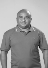 Foto de SIDINEI PEREIRA DAS CHAGAS