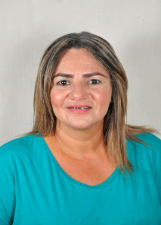 Foto de ANA CLEIA PASSOS SILVA