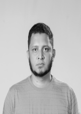 Foto de LUIS GURGEL LIMA