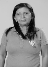 Foto de ELZA MARIA RIBEIRO DE MORAES SARMENTO