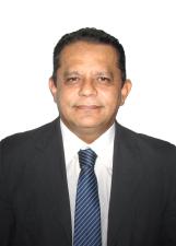 Foto de AMADEU LUIZ PEREIRA JUNIOR