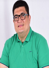 Foto de MARCELO MARDEN PINTO MOTA