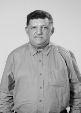 Foto de JOSE GOMES SOBRINHO
