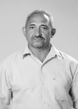 Foto de EUCLIDES ARAÚJO VIEIRA