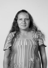 Foto de FRANCISCA AURICÉLIA DE CARVALHO FERREIRA