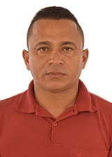 Foto de VELOSO SILVA DA TRINDADE