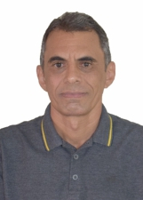 Foto de JOAO ABIMAEL NETO