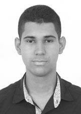 Foto de ANTONIO ARTHUR OLIVEIRA DOS SANTOS