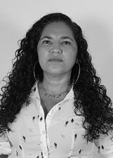 Foto de RITA DE CASSIA ROCHA DA SILVA