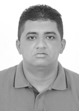 Foto de HENRIQUE DO NASCIMENTO BITTENCOURT
