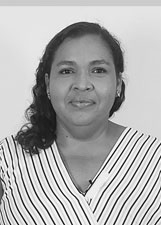 Foto de CONCEIÇÃO DE MARIA SILVA DOS SANTOS