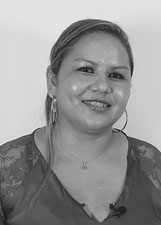 Foto de RITA DE CASSIA CARVALHO SILVA