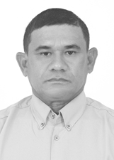 Foto de ANDRELINO PAULO NASCIMENTO SOUZA