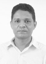 Foto de IVONALDO VALE FERREIRA
