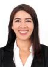 Foto de CRISTIANE SANTOS DE MELO
