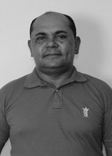 Foto de EVERALDO SANTOS DA SILVA