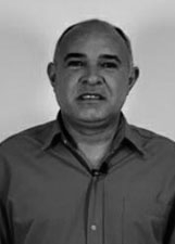 Foto de EVILÁZIO LIRA DOS SANTOS