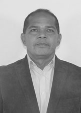 Foto de PAULO SÉRGIO SALES RODRIGUES