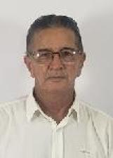Foto de GRACIANO FORTES DA SILVA