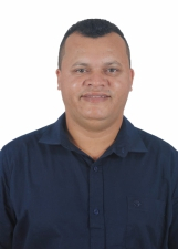 Foto de JOÉRCIO MATIAS DE ANDRADE