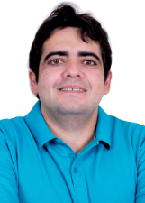 Foto de FELIPE DE CARVALHO RIBEIRO