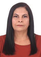 Foto de MARIA DA GUIA DE SOUSA COSTA