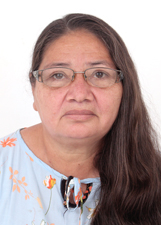 Foto de MARIA JOSE FERREIRA DE ARAUJO