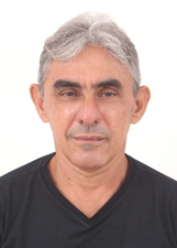 Foto de CLAUDIO VENICIUS ESCORCIO LINHARES