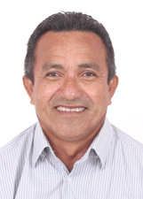 Foto de JOSE VIANA DO NASCIMENTO