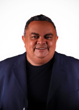 Foto de ATALIBA COSTA PEREIRA