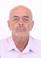 Foto de JEOVA CLEMITON COSTA