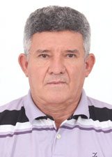 Foto de JOSE JARBES DO NASCIMENTO SILVA