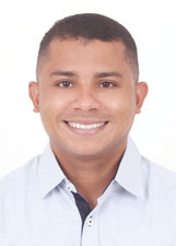 Foto de ADILSON SILVA DE CASTRO