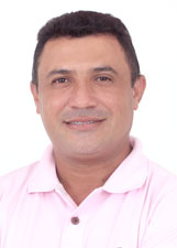 Foto de FRANCISCO JOSE DA SILVA SANTOS