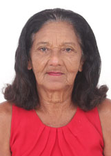 Foto de DELTRUDE SANTOS SILVA
