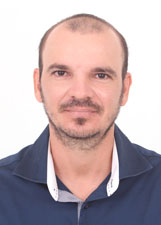 Foto de DIESON DE OLIVEIRA COSTA
