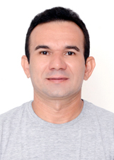 Foto de PAULO EDUARDO COSTA DOS SANTOS